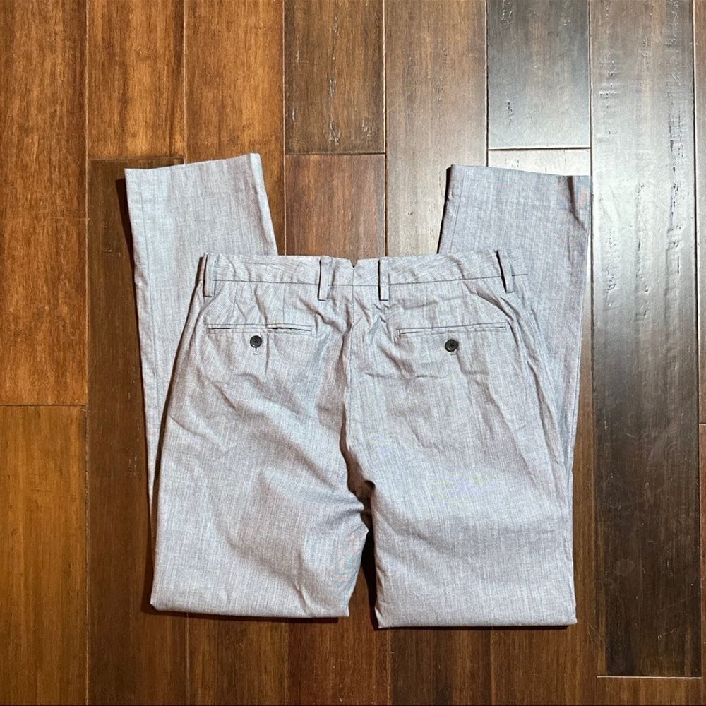 Bonobos Men Pants - Picture 3 of 4